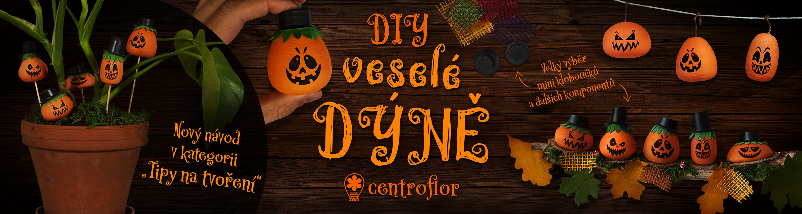 e-banner_vesele dyně_2740x732